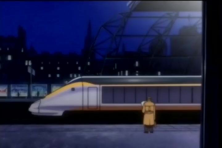 [Tsukyio Editing Resources] Hellsing (Episode 3) Raw Clips (11) (tsukyio.com).mp4
